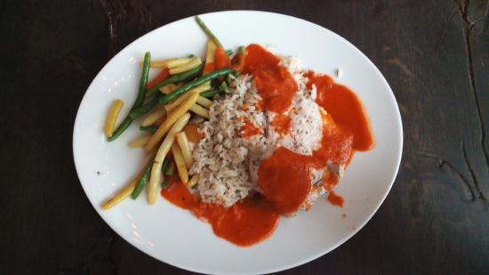 Winkolekcja Wine Bar